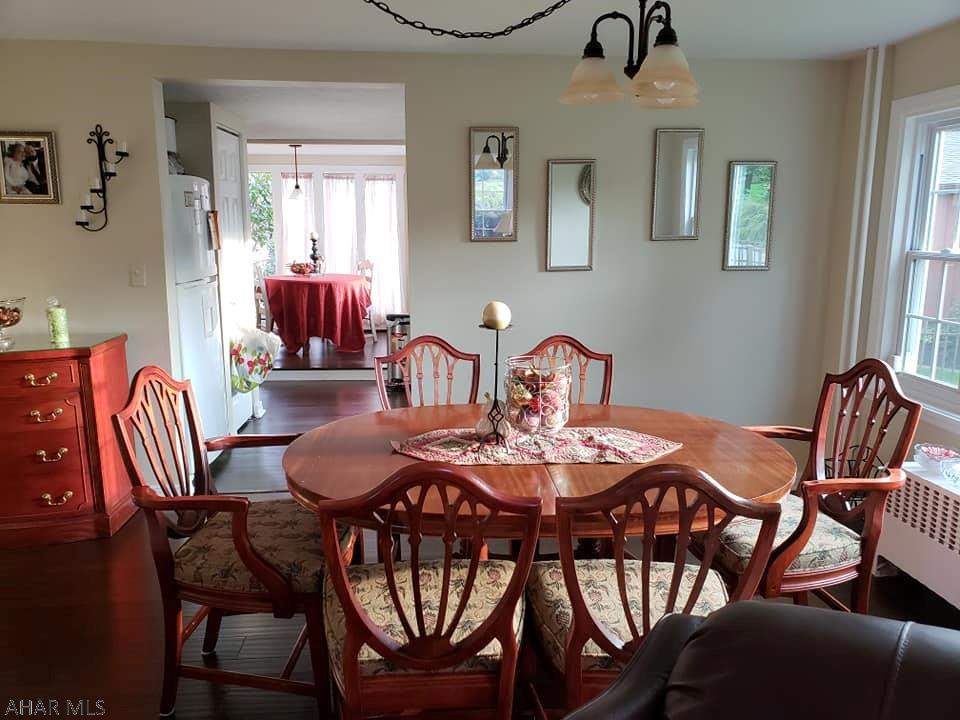 Hollidaysburg - Residential