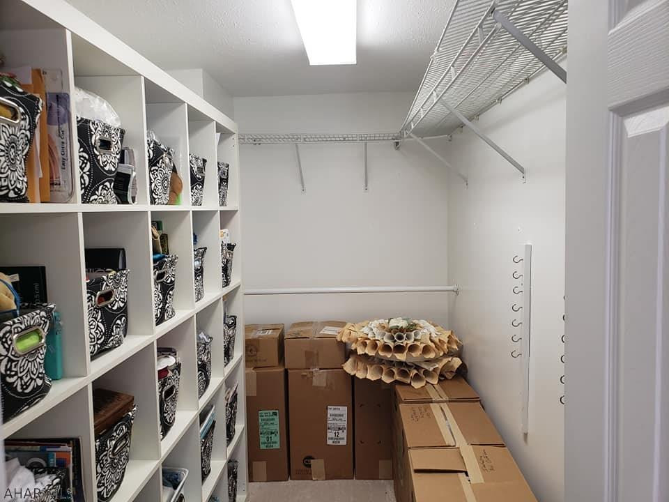 Hollidaysburg - Residential