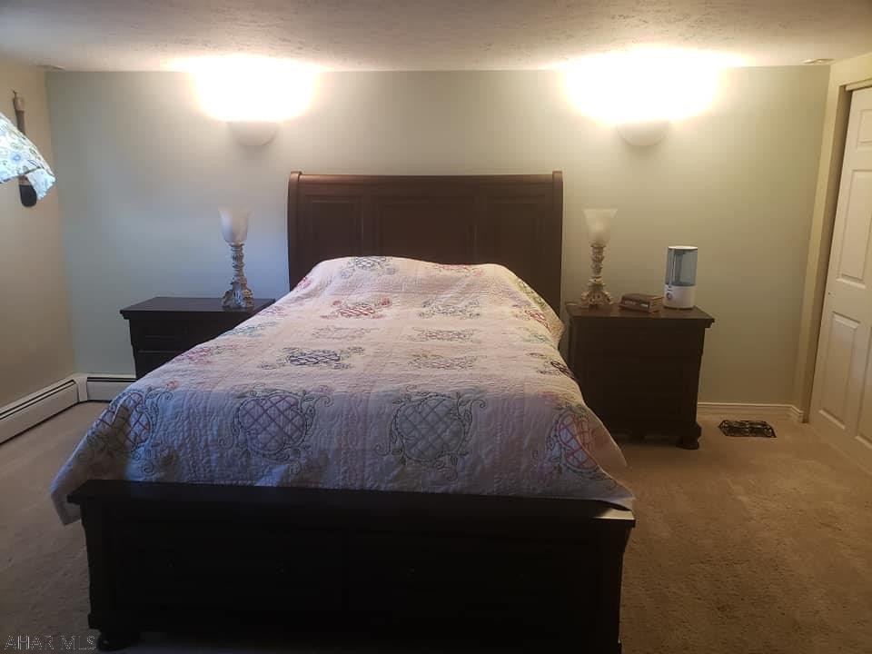 Hollidaysburg - Residential