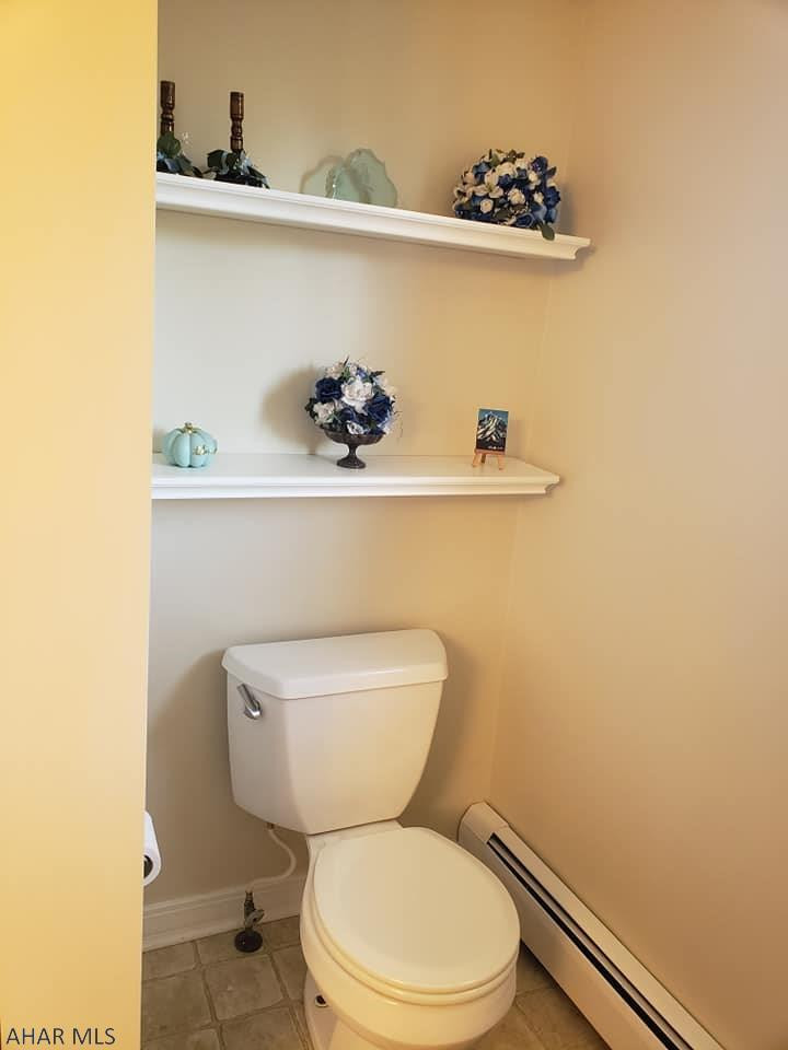 Hollidaysburg - Residential