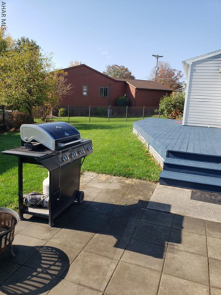 Hollidaysburg - Residential