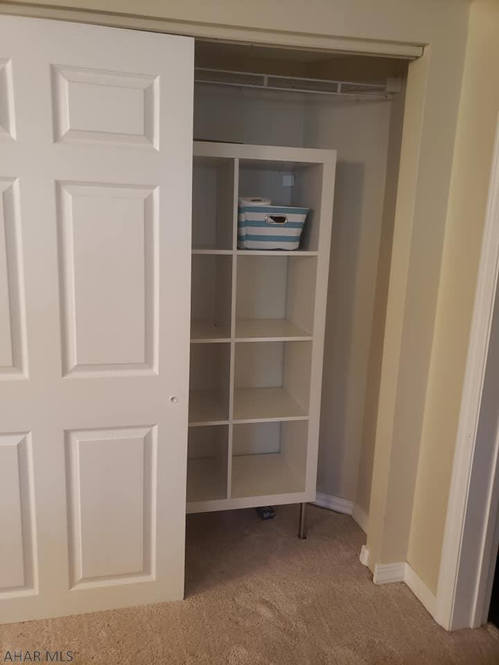 Hollidaysburg - Residential