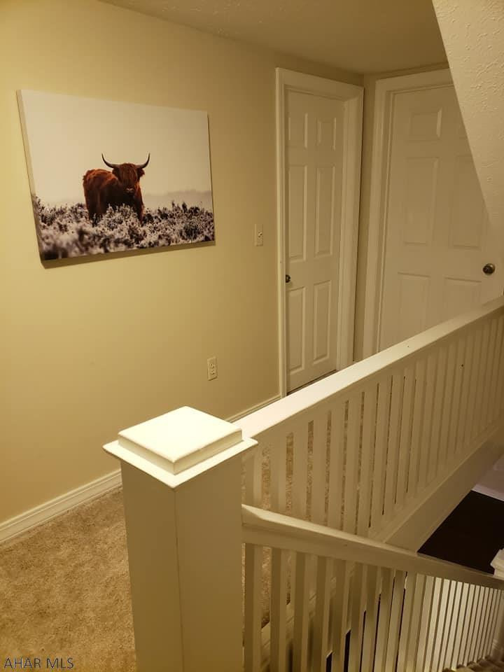 Hollidaysburg - Residential