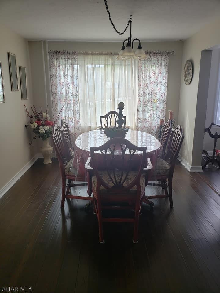 Hollidaysburg - Residential