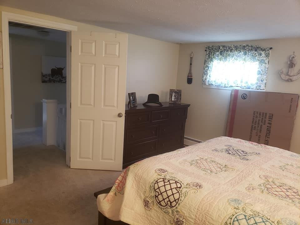 Hollidaysburg - Residential