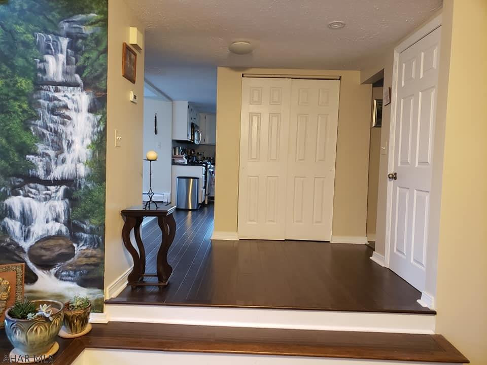 Hollidaysburg - Residential