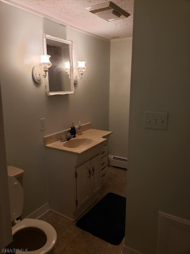 Hollidaysburg - Residential