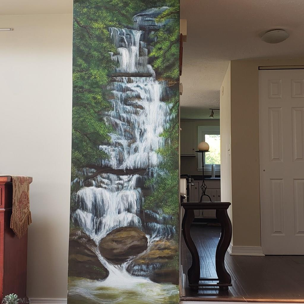 Hollidaysburg - Residential