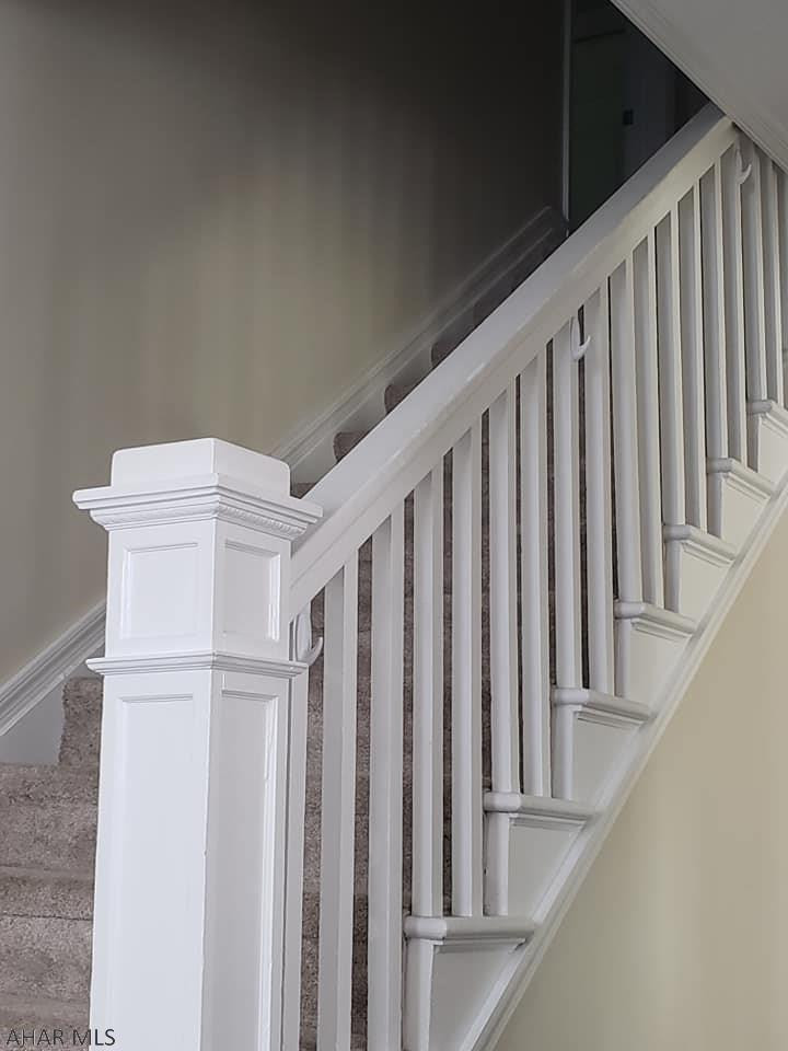 Hollidaysburg - Residential