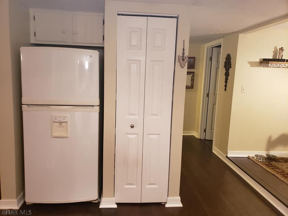 Hollidaysburg - Residential