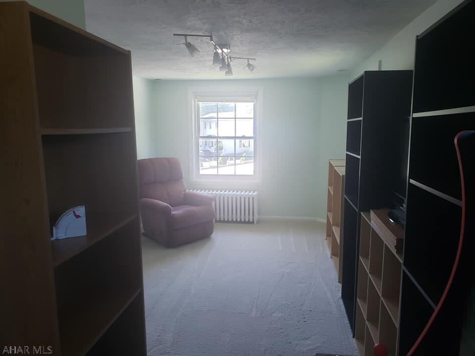 Hollidaysburg - Residential