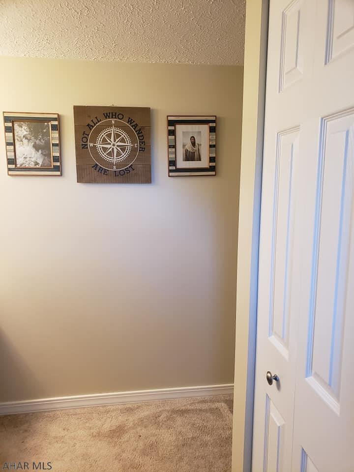 Hollidaysburg - Residential