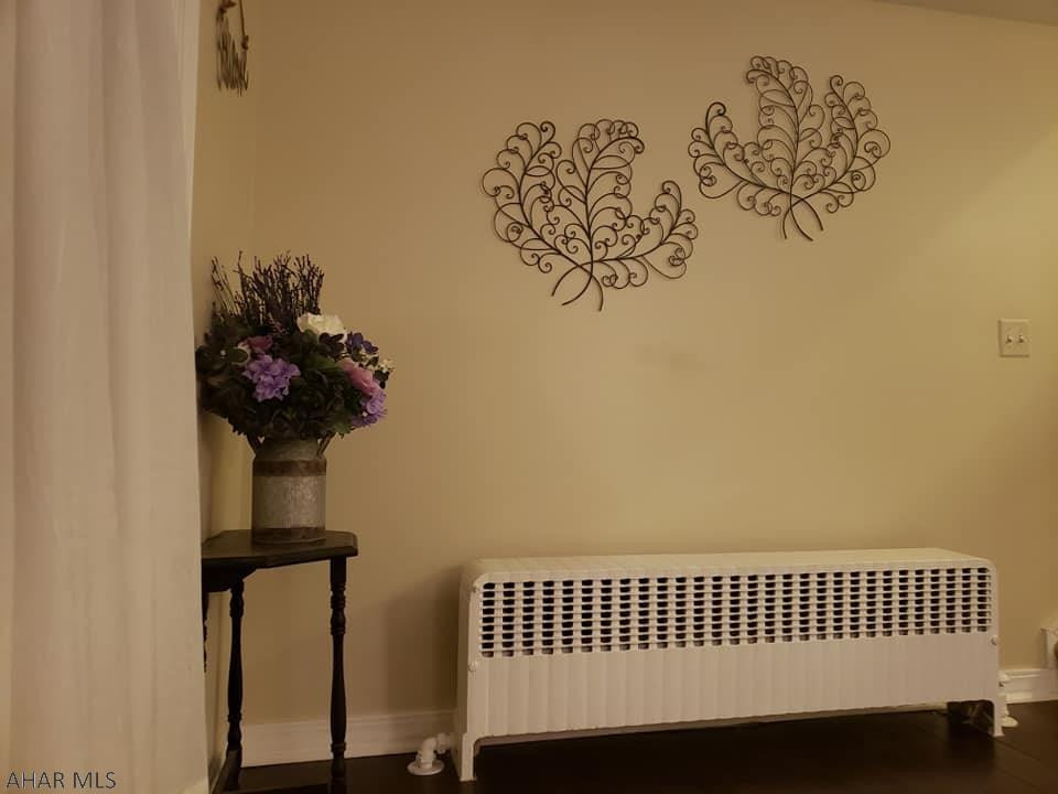 Hollidaysburg - Residential