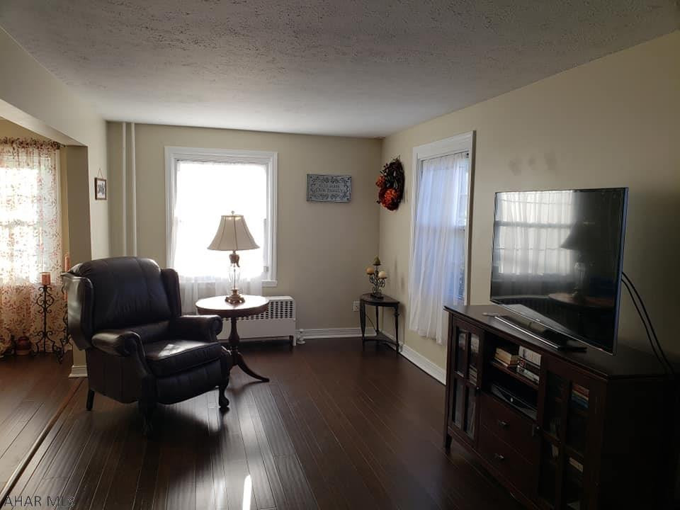 Hollidaysburg - Residential