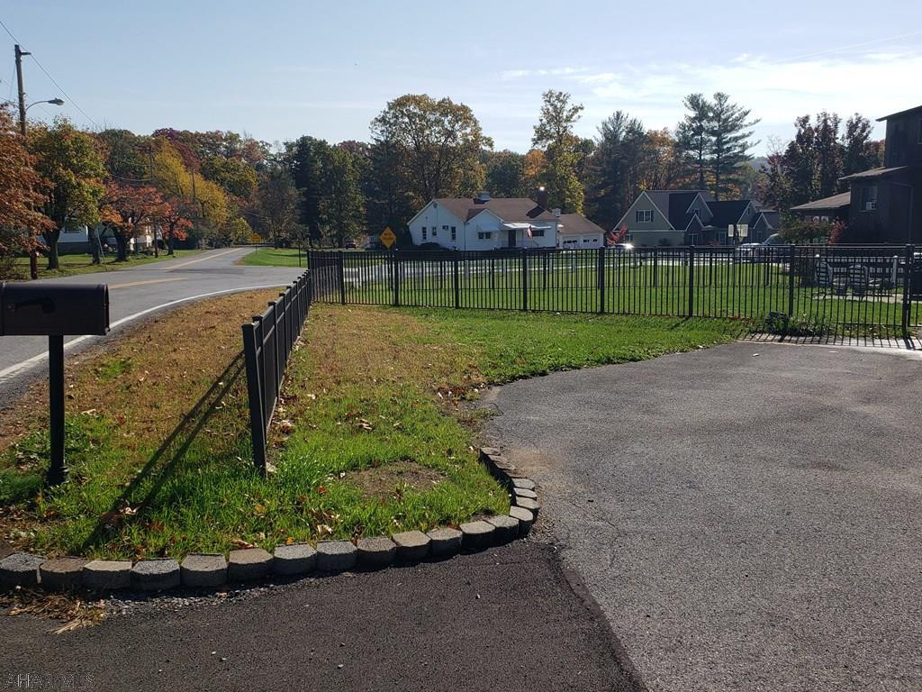 Hollidaysburg - Residential