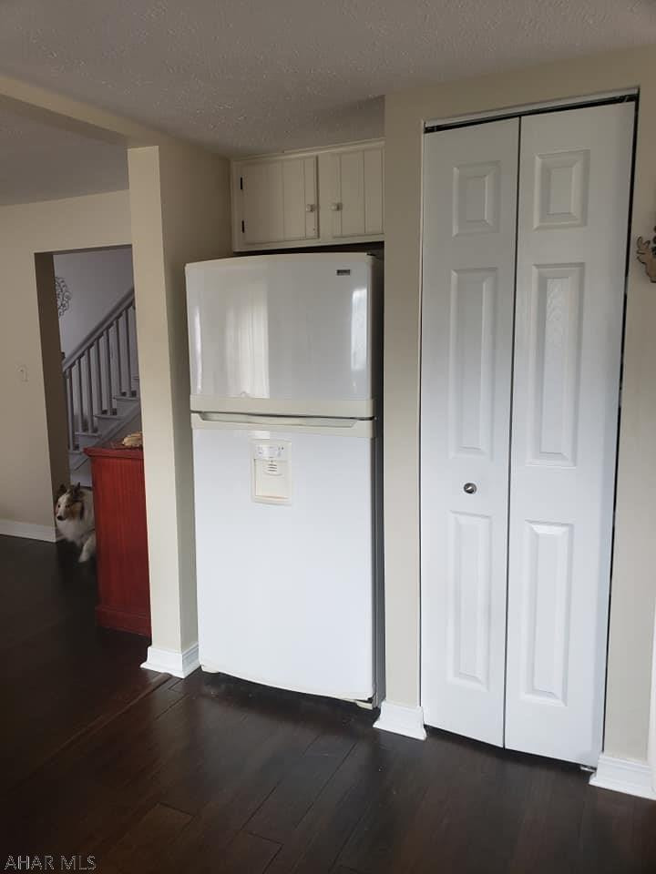 Hollidaysburg - Residential