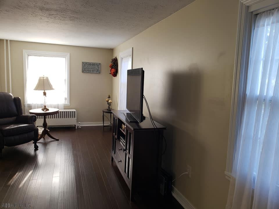 Hollidaysburg - Residential