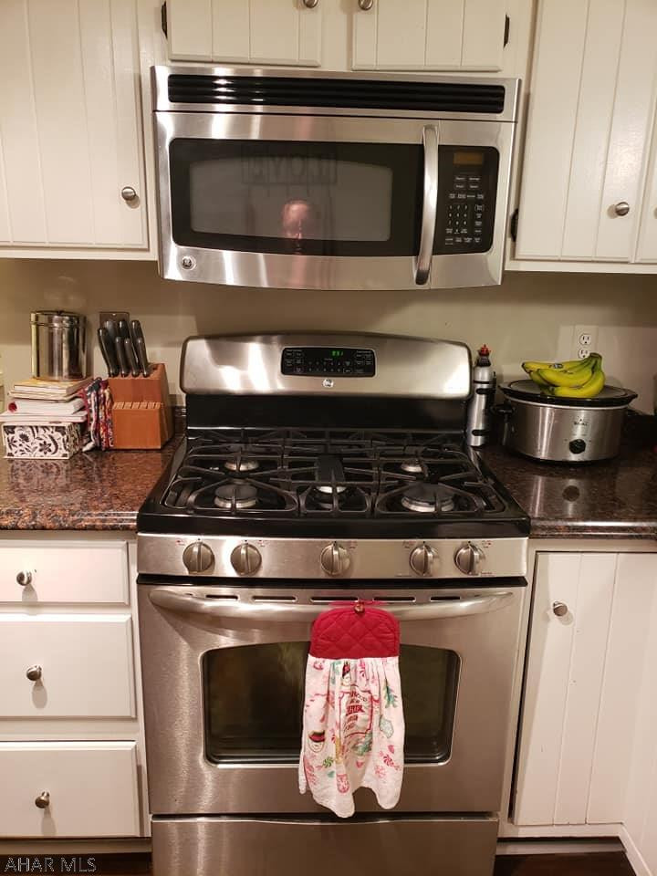 Hollidaysburg - Residential