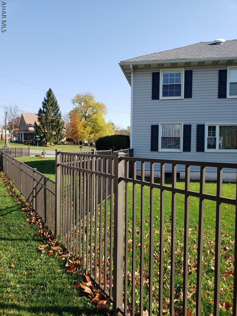 Hollidaysburg - Residential