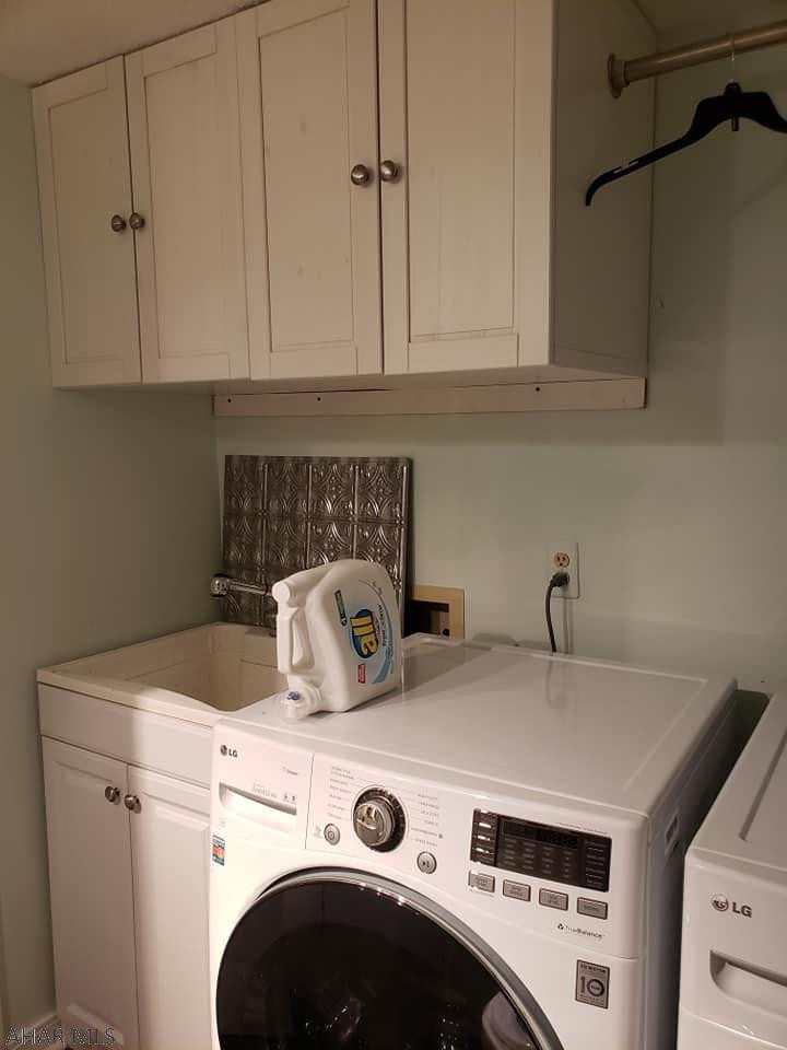 Hollidaysburg - Residential