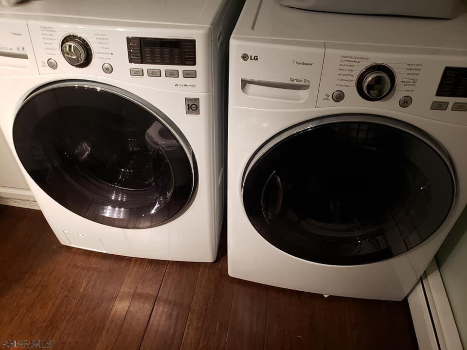 Hollidaysburg - Residential