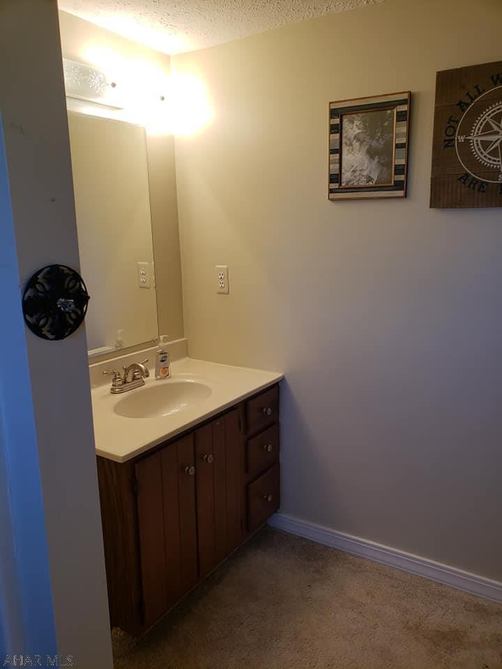 Hollidaysburg - Residential