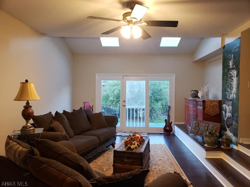 Hollidaysburg - Residential