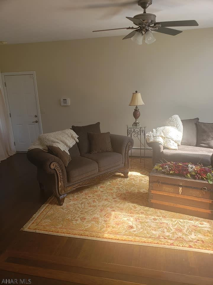 Hollidaysburg - Residential