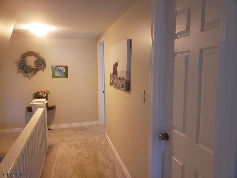 Hollidaysburg - Residential