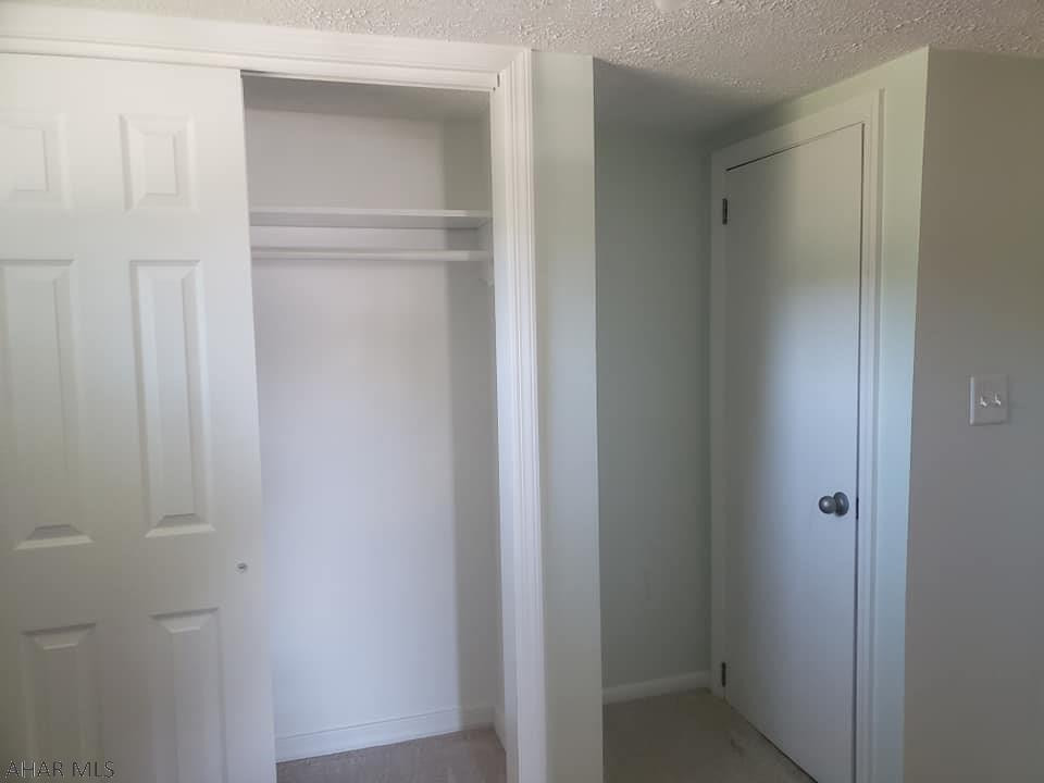 Hollidaysburg - Residential