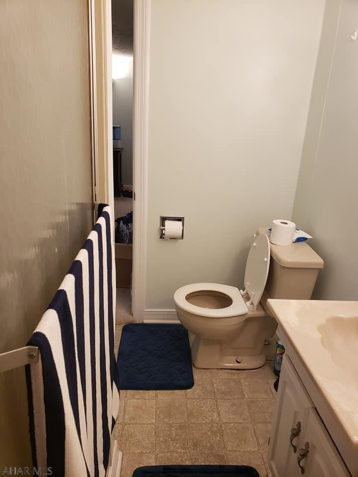 Hollidaysburg - Residential