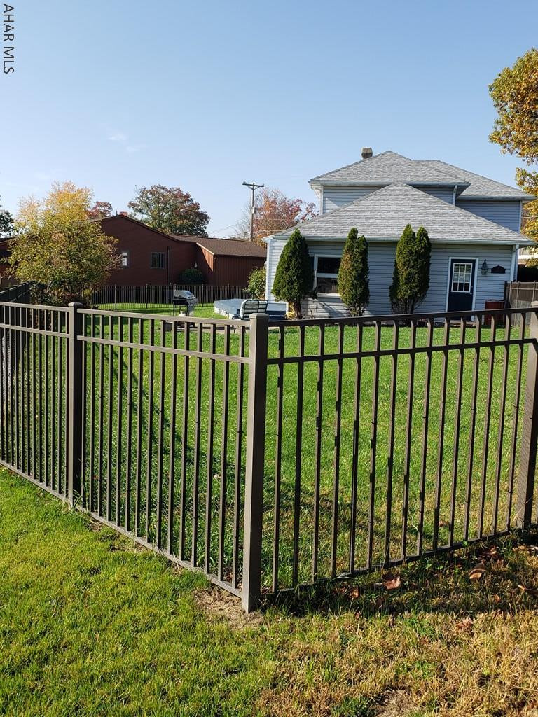 Hollidaysburg - Residential