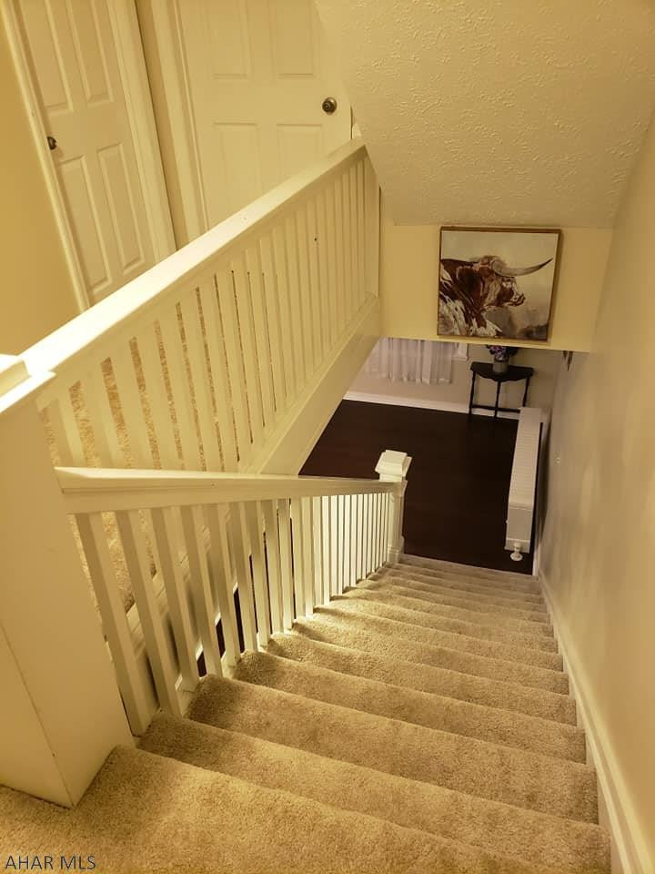 Hollidaysburg - Residential