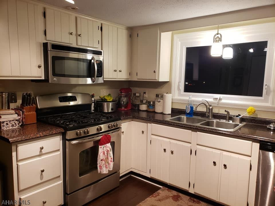 Hollidaysburg - Residential