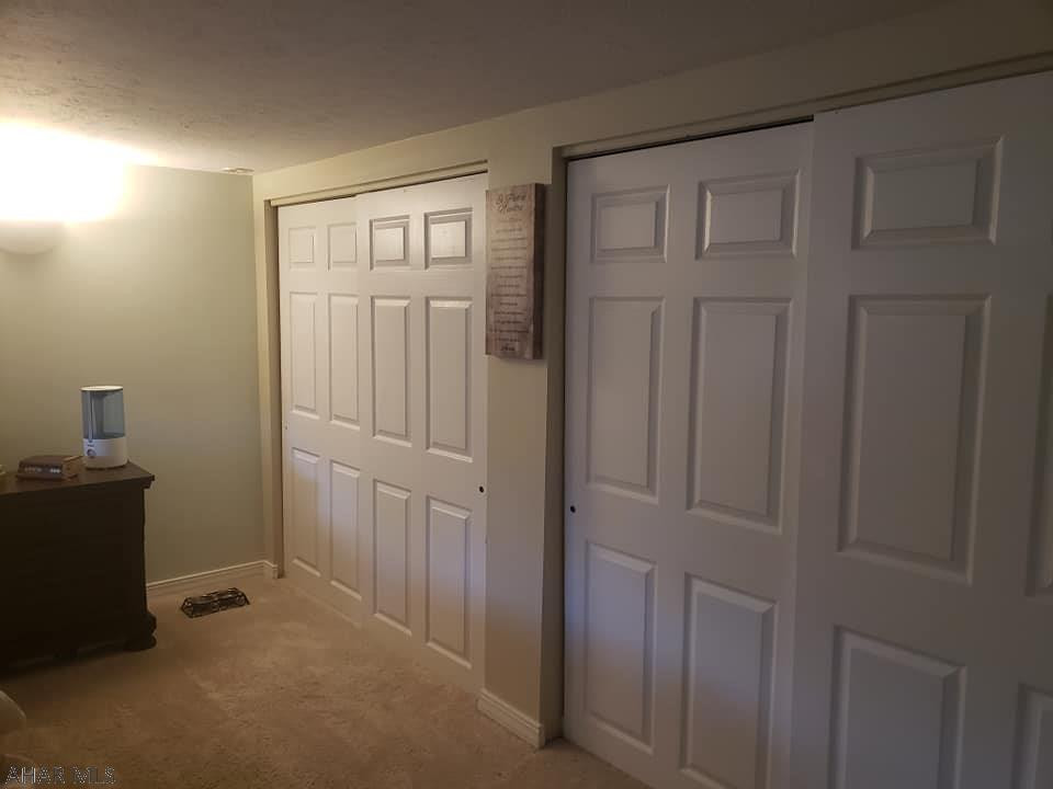 Hollidaysburg - Residential