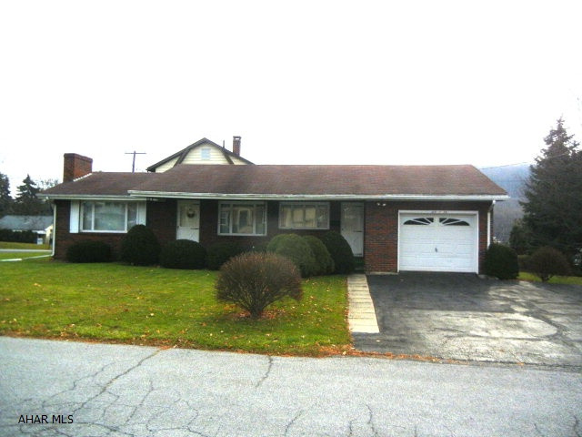 Eldorado - Residential