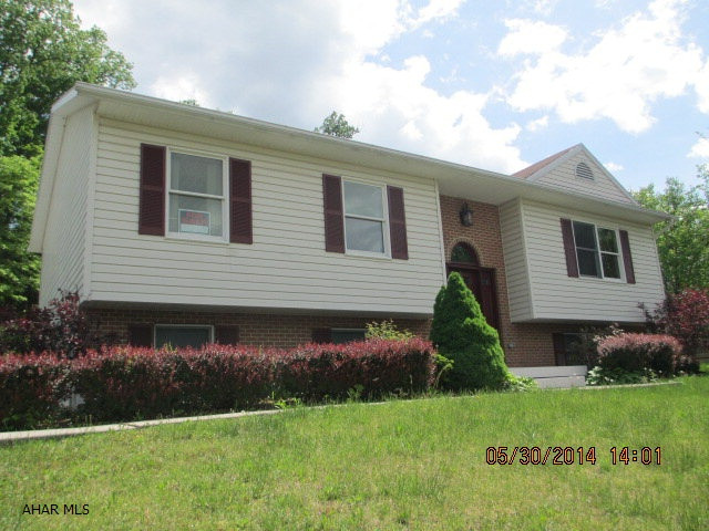 Eldorado - Residential