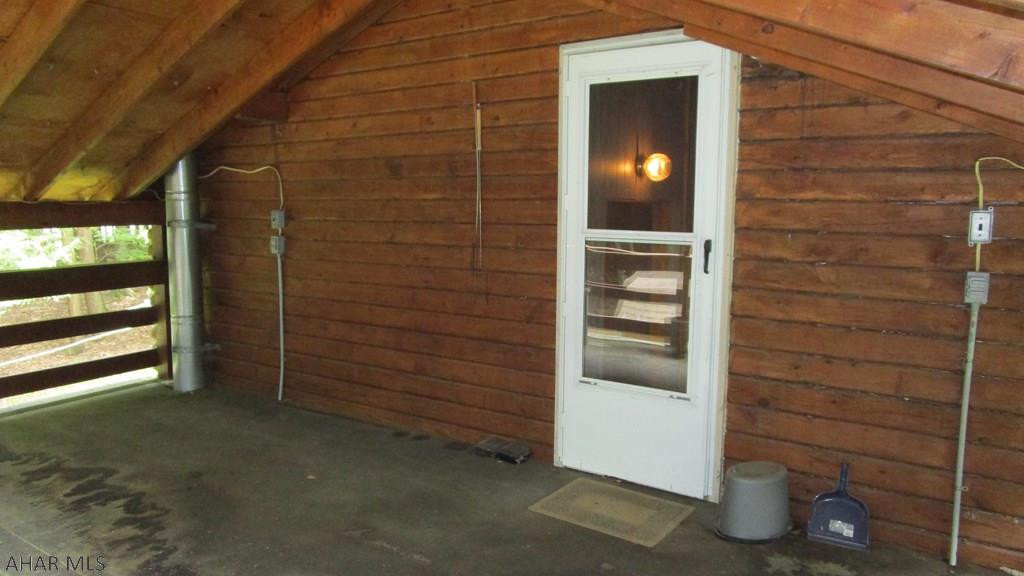 Glendale Yearound - Residential