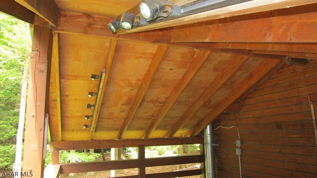 Glendale Yearound - Residential