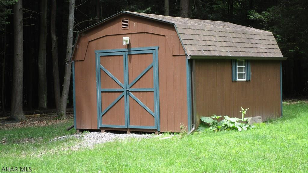 Glendale Yearound - Residential