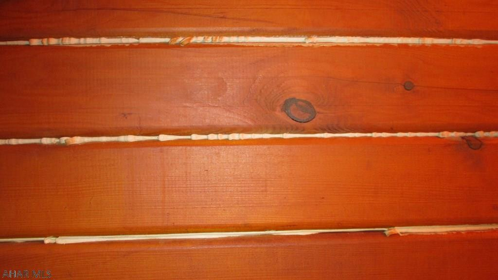 Glendale Yearound - Residential