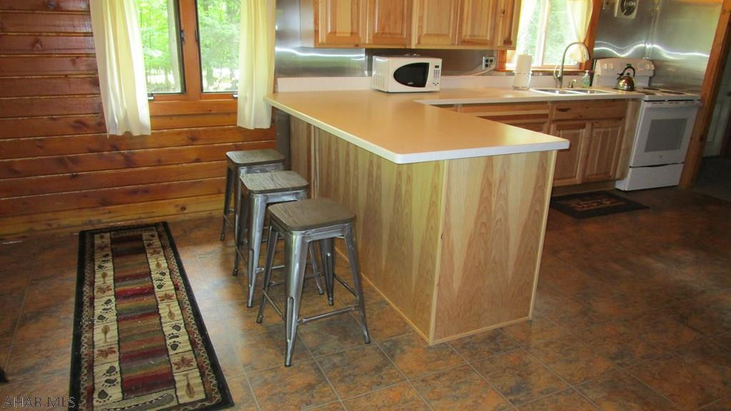 Glendale Yearound - Residential