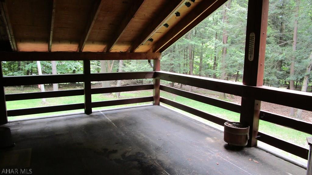 Glendale Yearound - Residential