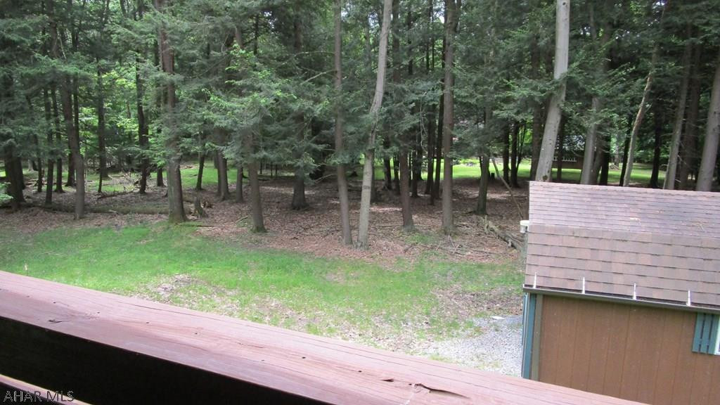 Glendale Yearound - Residential