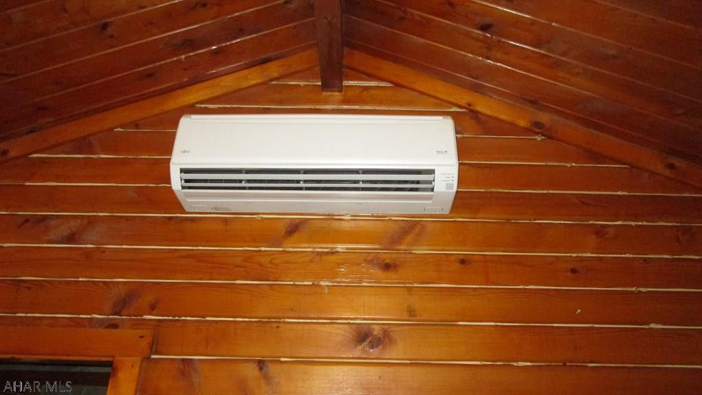 Glendale Yearound - Residential