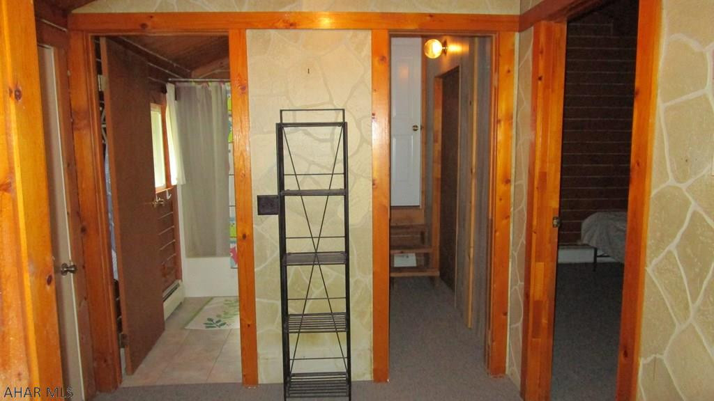 Glendale Yearound - Residential