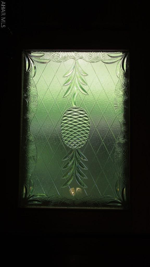 Glendale Yearound - Residential