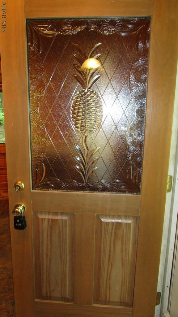 Glendale Yearound - Residential