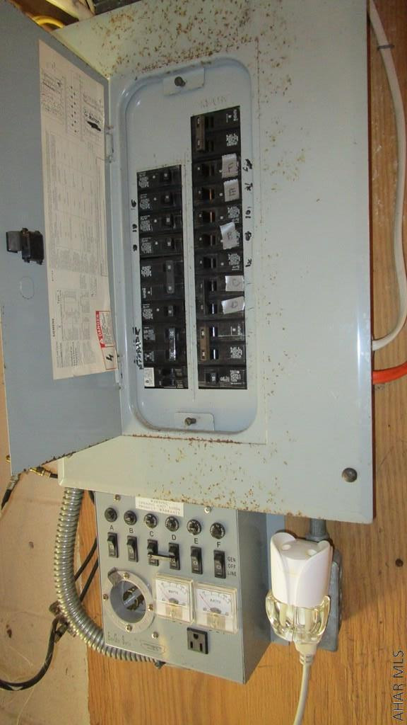 Glendale Yearound - Residential