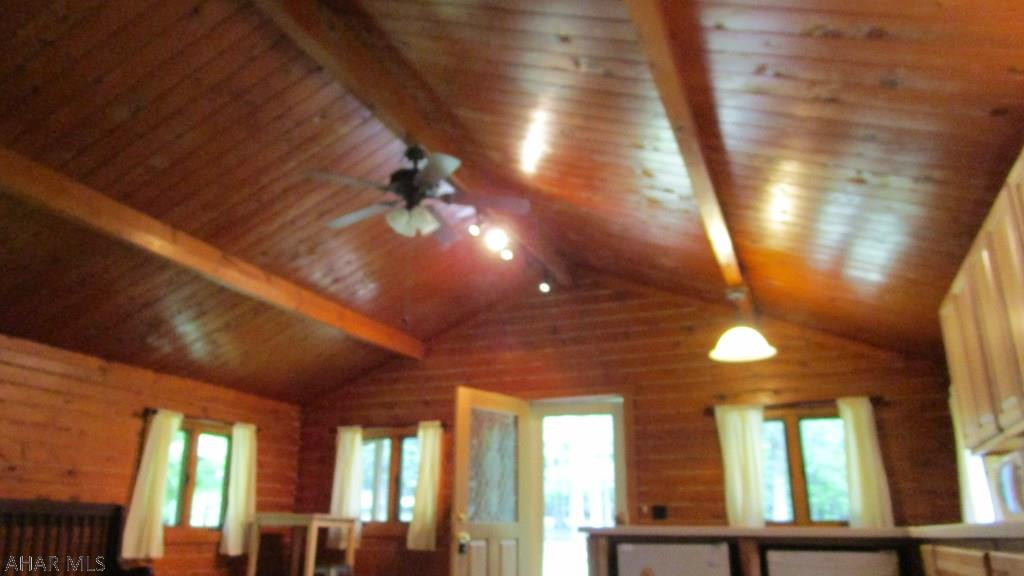 Glendale Yearound - Residential